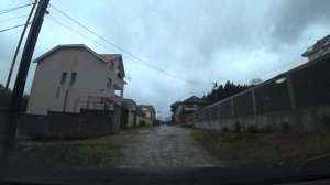 Два участка в Сочи - Нижняя Хобза! Сравним? / Земля в Сочи - Лазаревский район