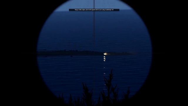 ArmA 3 CRAM vs Grad and ATGM Kornet смотреть онлайн
