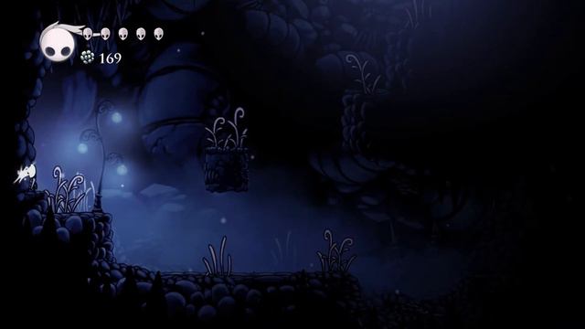 By fan Request, Hollow Knight | Part 1 смотреть онлайн