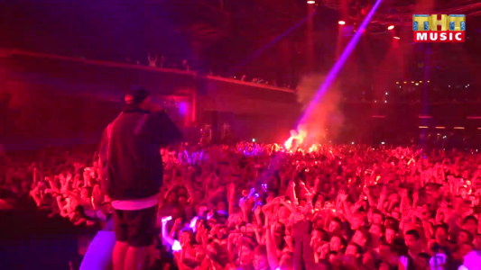 BIG NEWS, 28 выпуск