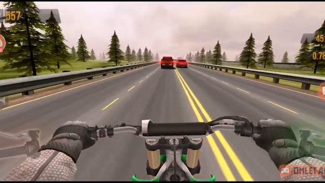 Блин тоже врезался смотреть онлайн