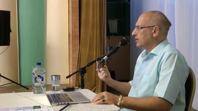 Женщина должна разумно распоряжаться своей жизнью! Торсунов лекции. Смотрите без рекламы! смотреть онлайн