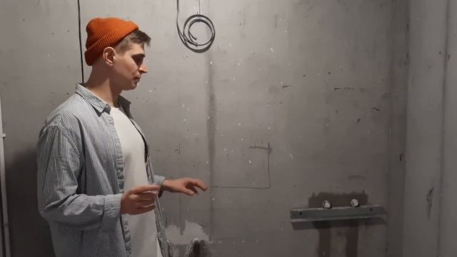 новые веяния в сантехнике
