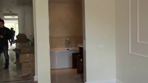 Элитная недвижимость Сочи׃ Апарт Комплекс Камелия