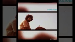 Khalif -Утопай