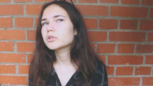 МОИ БАЛЛЫ ЕГЭ / КУДА ПОСТУПИЛА смотреть онлайн