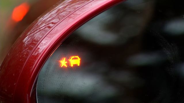 2017 Buick Envision Premium AWD Car Review смотреть онлайн