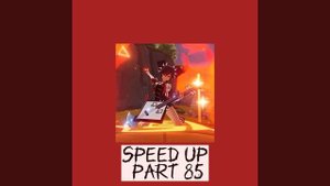Король и шут-ведьма и осёл ⚠ speed up ⚠