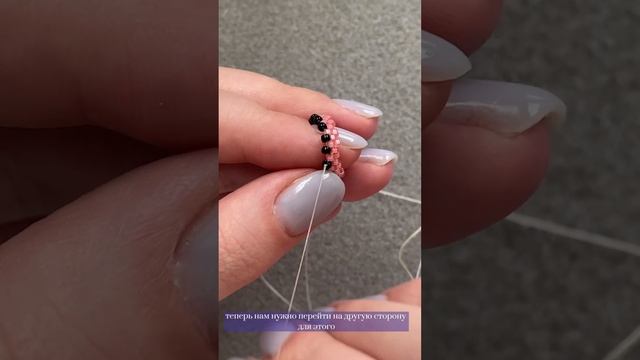 Создайте трендовые серьги на бесплатном мастер-классе от Sofia.accessorize ❤️