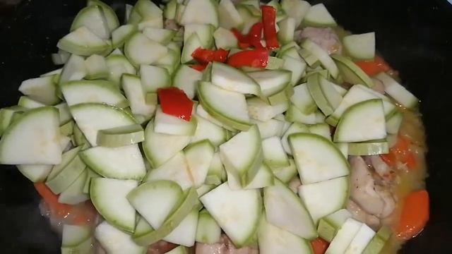 УЗНАЙ СЕКРЕТЫ ПРАВИЛЬНОГО УЖИНА ДЛЯ ПОХУДЕНИЯ! ИДЕАЛЬНЫЙ ВАРИАНТ ОТ И ДО, ВЕС НЕ УСТОИТ! смотреть онлайн