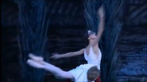 Д. Шостакович. Адажио из балета "Светлый ручей". Борис Лифановский (виолончель)