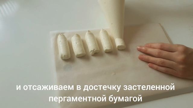 Домашние творожные сырки. Готовится легко и просто.