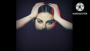 Ellise : 911 (перевод)