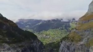 Утром и вечером азкары.