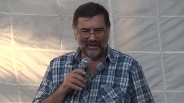 Владимир Сусин - Охота ( Князь) Музыка Владимира Сусина, стихи - Николая Гумилёва смотреть онлайн