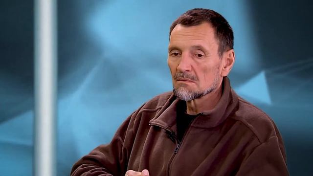 BZT Владислав Старков смотреть онлайн