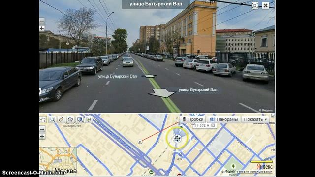 Добраться до Гностического Центра Москва м.Белорусская смотреть онлайн