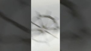 Как использовать мячик попрыгунчик.. ..