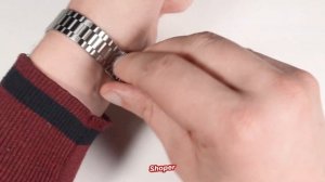 Обзор и настройка наручных часов CASIO A-168WA-1U от Shoper