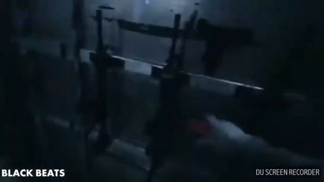 MiyaGI-дотолого смотреть онлайн