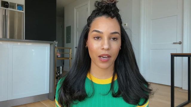 NEW REVLON ONE STEP BLOWDRY PLUS | Sharlene Radlein смотреть онлайн