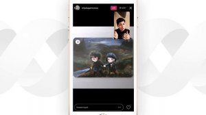 Детские травмы. Проработка по метафорическим картам