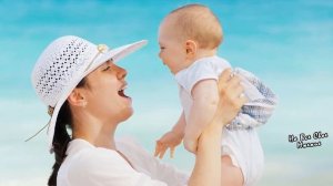 Как получить ежемесячное Пособие по Уходу за Ребенком до 1,5 лет?