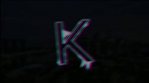 KONFUZ-КАЙФ ТЫ ПОЙМАЛА