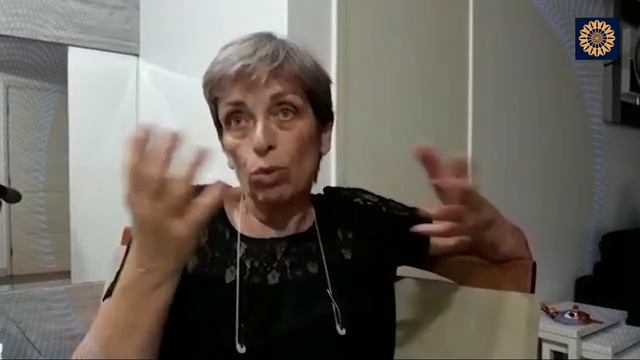 IBC - Depoimento - Dor na Perna e a Recuperação de Movimentos com o E-Ma Sound смотреть онлайн