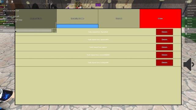 Roblox Dinosaur Simulator Trading - Trading Trading and Trading смотреть онлайн