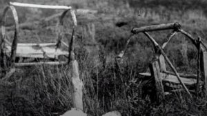 БЕСІКТІҢ КИЕСІ ҰРҒАН ҚЫЗДЫҢ ТАҒДЫРЫ #БЕСІК #ырымдар