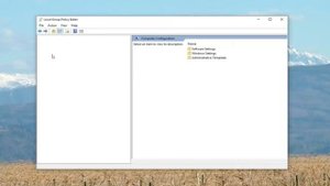 How to Fix Valorant Error Code VAN 9001 on Windows 11/10 [COMPLETE Tutorial] 2023