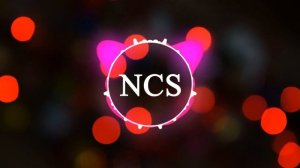 Friendly Dance  Nico Staf музыка без авторских прав