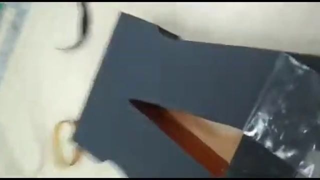 Буквы из акрила день ночь
