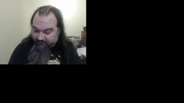 Weekly Comic Book Live Stream, 09/26/2018 смотреть онлайн