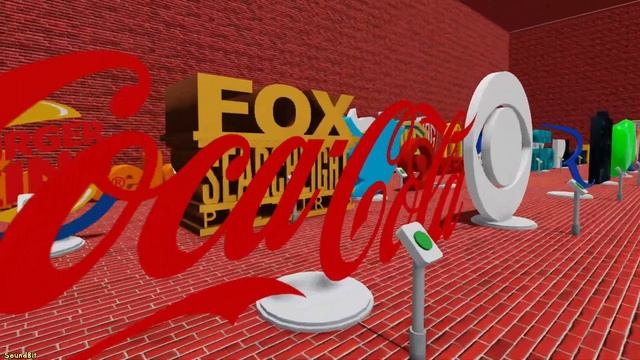 ALL Logos in Logos Roleplay THE REBOOT смотреть онлайн