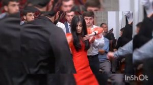 Свадьба в с.Микрах 2020