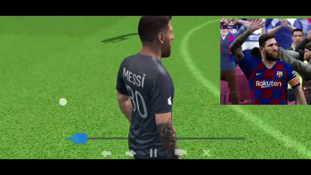 NEW FACEPACK V1 FIFA 16 MOD FIFA 23 #fifa #fifa16modfifa23 #fifa16mod