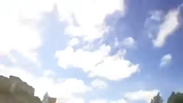 Упустил свой байк смотреть онлайн