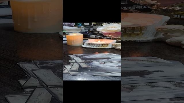 ??Каких преобразований ожидать в новом году ?!!!#тарогадание #
