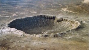 Топ 10 Самых больших и красивых штатов США