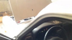 Не греет печка, работа двигателя ЗМЗ-406