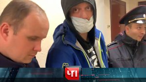 «ЧП»: 30 сентября 2022 года | «Чрезвычайное происшествие» на НТВ