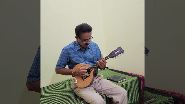 Aansoo bhari hai yeh hindi song