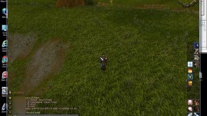 WoW 5.4.8 Wpe Pro Hacks "Part 1" ( No Global Cooldown ) November 2015