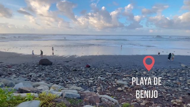 Teneryfa - Co warto zobaczyć? | TOP ATRAKCJE I PLAŻE | Wyspy Kanaryjskie | Masca | Jedzenie | VLOG смотреть онлайн