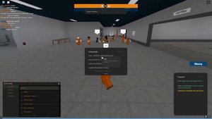 КАК ПОЛЬЗОВАТЬСЯ СКРИПТАМИ В РОБЛОКС | SCRIPT НА PRISON LIFE