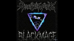 ghostemane venom