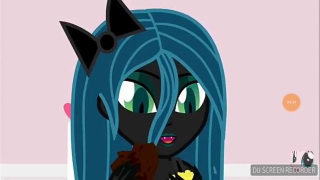 Школа иквесьрия сказка 3 части смотреть онлайн