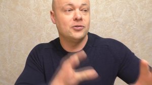 ? Как забыть бывшего мужчину и разлюбить его НАВСЕГДА